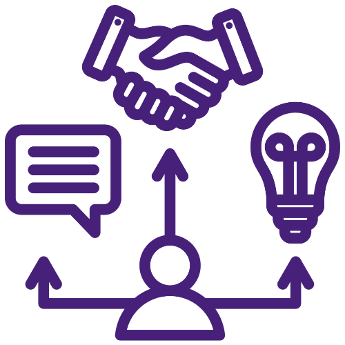 Capacity Building & Skill Development